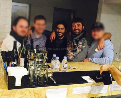 A fost ridicat sechestrul de pe milioanele altei persoane notorii din anturajul lui Plahotniuc - Mold-street.com A fost ridicat sechestrul de pe milioanele altei persoane notorii din anturajul lui Plahotniuc - Mold-street.com