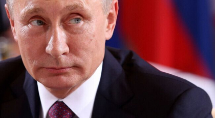 Avertismentul lui Putin asupra tensiunilor globale: “Ar putea duce la o lupta a tuturor impotriva tuturor” Avertismentul lui Putin asupra tensiunilor globale: “Ar putea duce la o lupta a tuturor impotriva tuturor”