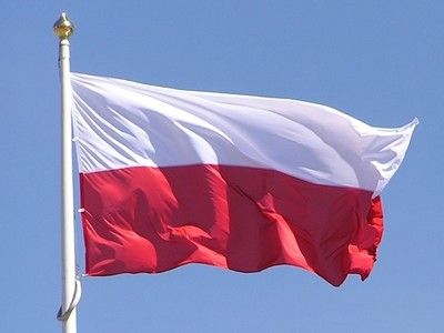 Interdictia aproape totala a avortului intra in vigoare in Polonia Interdictia aproape totala a avortului intra in vigoare in Polonia