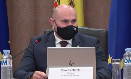 LIVE. Ministrul de Interne spune ce drumuri din tara sunt blocate din cauza zapezii. Cum se circula pe sosele LIVE. Ministrul de Interne spune ce drumuri din tara sunt blocate din cauza zapezii. Cum se circula pe sosele