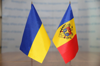 Atentie, moldoveni. Ucraina mentine Republica Moldova in lista verde a statelor cu risc epidemiologic scazut