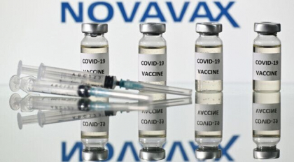 Vaccinul anti-COVID dezvoltat de Novavax a dovedit o eficienta de 89%. Care este vulnerabilitatea sa Vaccinul anti-COVID dezvoltat de Novavax a dovedit o eficienta de 89%. Care este vulnerabilitatea sa