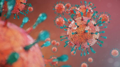 Cercetatorii din Brazilia afirma ca au descoperit in premiera bolnavi infectati cu doua tulpini diferite simultan Cercetatorii din Brazilia afirma ca au descoperit in premiera bolnavi infectati cu doua tulpini diferite simultan