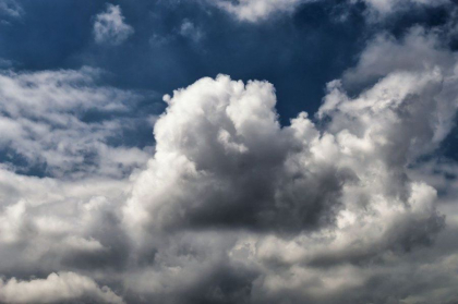Prognoza meteo. Cer noros si ninsori in nordul tarii. Cum va fi vremea astazi, dar si in urmatoarele zile - FOTO