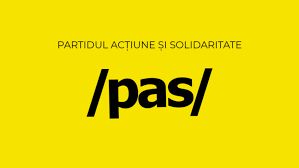 Mai multi deputati PAS infectati cu Covid-19. Cine sunt acestia Mai multi deputati PAS infectati cu Covid-19. Cine sunt acestia