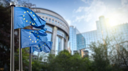 Gafa de proportii a UE: birocratii nu au cenzurat bine informatiile confidentiale din contractul cu AstraZeneca Gafa de proportii a UE: birocratii nu au cenzurat bine informatiile confidentiale din contractul cu AstraZeneca