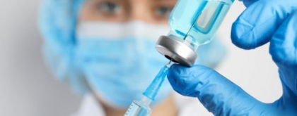 Cand urmeaza sa ajunga primul lot de vaccin anti-covid-19, in tara noatra. Precizarile facute de Ministerul Sanatatii, Muncii si Protectiei Sociale Cand urmeaza sa ajunga primul lot de vaccin anti-covid-19, in tara noatra. Precizarile facute de Ministerul Sanatatii, Muncii si Protectiei Sociale