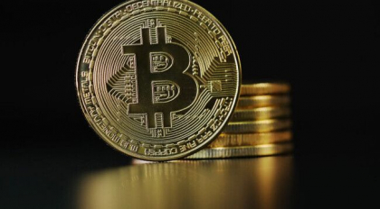 India propune o lege pentru interzicerea criptomonedelor si infiintarea unei monede digitale oficiale