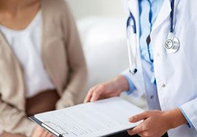 Peste 3 milioane de persoane au fost vaccinate impotriva Covid-19 in Israel Peste 3 milioane de persoane au fost vaccinate impotriva Covid-19 in Israel