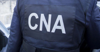 Bunuri in valoare de peste 18 milioane de lei, sechestrate de Agentia de Recuperare a Bunurilor Infractionale Bunuri in valoare de peste 18 milioane de lei, sechestrate de Agentia de Recuperare a Bunurilor Infractionale