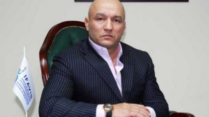 Grigore Caramalac, alias "Bulgarul", ar fi fost retinut la Moscova. Ce spune acesta Grigore Caramalac, alias "Bulgarul", ar fi fost retinut la Moscova. Ce spune acesta