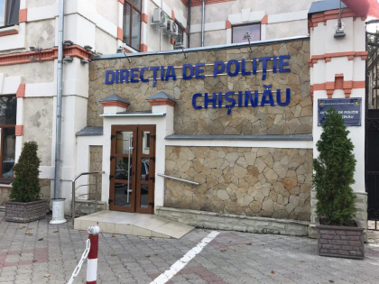 Peste 50 de persoane, aflate in urmarire penala, retinute de catre politie pe parcursul unei saptamani