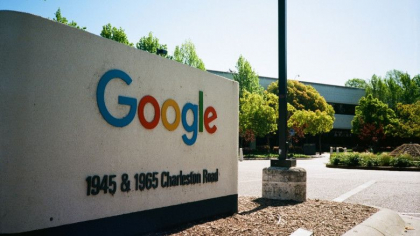 Acuzata de discriminare salariala, Google a acceptat sa plateasca despagubiri de 3,8 milioane de dolari Acuzata de discriminare salariala, Google a acceptat sa plateasca despagubiri de 3,8 milioane de dolari