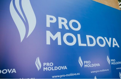 Pro Moldova cere audierea in Parlament a ministrului de Interne si a secretarului de stat al Ministerului Sanatatii Pro Moldova cere audierea in Parlament a ministrului de Interne si a secretarului de stat al Ministerului Sanatatii