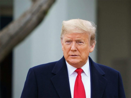 Donald Trump - nominalizat la premiul Nobel pentru Pace. Cine a venit cu propunerea Donald Trump - nominalizat la premiul Nobel pentru Pace. Cine a venit cu propunerea