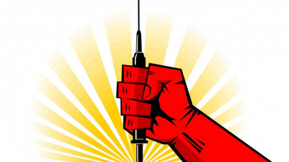 Marele razboi COVID chino-rus. Cum incearca Rusia si China sa-si impuna vaccinurile pe pietele din afara UE