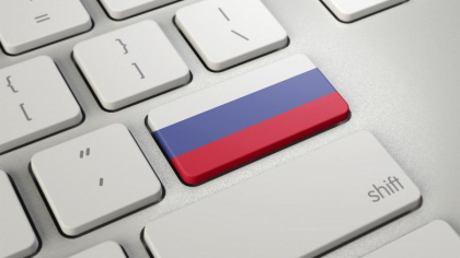 Dmitri Medvedev spune ca Rusia „este pregatita sa se deconecteze de la internetul global” Dmitri Medvedev spune ca Rusia „este pregatita sa se deconecteze de la internetul global”
