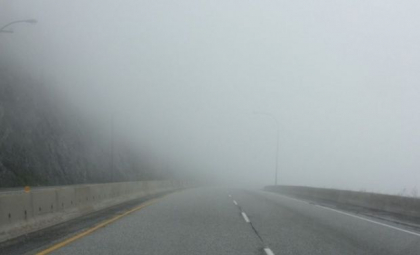 Meteorologii au emis un nou cod galben. Cum va fi vremea astazi, dar si in urmatoarele zile. Prognoza meteo - FOTO