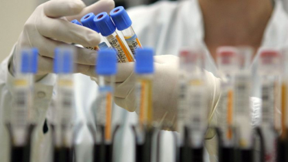 Avertisment: Urmatoarea varianta periculoasa de coronavirus a aparut deja, probabil, dar nu o cunoastem inca Avertisment: Urmatoarea varianta periculoasa de coronavirus a aparut deja, probabil, dar nu o cunoastem inca