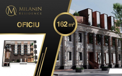History Book Office: Oficii de 124-162m2 in centrul istoric al capitalei! History Book Office: Oficii de 124-162m2 in centrul istoric al capitalei!
