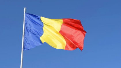 Atentie, moldoveni. Romania a actualizat lista tarilor cu risc epidemiologic ridicat. Cum poti pleca in tara vecina, fara a sta in carantina Atentie, moldoveni. Romania a actualizat lista tarilor cu risc epidemiologic ridicat. Cum poti pleca in tara vecina, fara a sta in carantina
