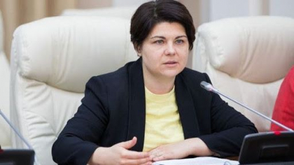 Cine sunt persoanele care se vor regasi in lista noii componente a guvernului, care urmeaza sa fie anuntata de Natalia Gavrilita Cine sunt persoanele care se vor regasi in lista noii componente a guvernului, care urmeaza sa fie anuntata de Natalia Gavrilita