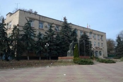 Bataia din Primaria Chirsova: Adresare catre procurorul general si bascan Bataia din Primaria Chirsova: Adresare catre procurorul general si bascan