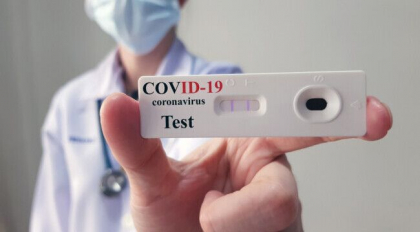 Lista completa a tarilor europene care impun restrictii pentru romani. Cehia solicita test COVID negativ Lista completa a tarilor europene care impun restrictii pentru romani. Cehia solicita test COVID negativ