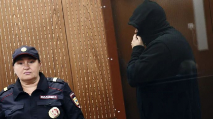 Marturii impotriva lui Usatii, Plahotniuc, Sor si Platon, depuse in Rusia de unul dintre principalii figuranti in dosarul „Laundromat”