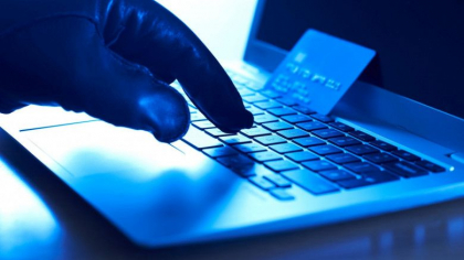Mexicul a blocat conturile bandei de infractori romani care a terorizat tara si a furat milioane de dolari prin bancomate false
Mexicul a blocat conturile bandei de infractori romani care a terorizat tara si a furat milioane de dolari prin bancomate false