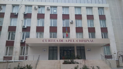 O noua sedinta de judecata in care se va decide daca primaria Chisinau trebuie sa achite 17 milioane de lei unei companii in faliment