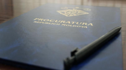 Bataie intre procurori // Motivul: Dosarul fraudei bancare - Anticoruptie.md Bataie intre procurori // Motivul: Dosarul fraudei bancare - Anticoruptie.md
