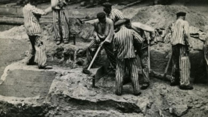 German in varsta de 100 de ani, pus sub acuzare pentru complicitate la 3.518 de crime in lagarul de concentrare Sachsenhausen German in varsta de 100 de ani, pus sub acuzare pentru complicitate la 3.518 de crime in lagarul de concentrare Sachsenhausen