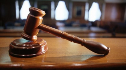 Pensie si salariu, in acelasi timp. Curtea Constitutionala a respins o sesizare in cazul unei judecatoare Pensie si salariu, in acelasi timp. Curtea Constitutionala a respins o sesizare in cazul unei judecatoare