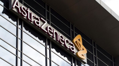 OMS: Vaccinul AstraZeneca poate fi administrat si persoanelor peste 65 de ani