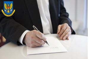 Mai multi oameni de afaceri din Moldova au primit subventii de la stat in contextul pandemiei COVID-19. Ce spun responsabilii de la Fisc Mai multi oameni de afaceri din Moldova au primit subventii de la stat in contextul pandemiei COVID-19. Ce spun responsabilii de la Fisc