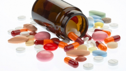 Despre cum riscam sa ramanem fara medicamente in plina pandemie. Op-Ed de Ala Tocarciuc Despre cum riscam sa ramanem fara medicamente in plina pandemie. Op-Ed de Ala Tocarciuc