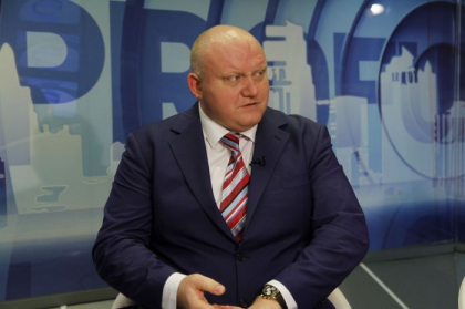 Cum raspunde deputatul Vasile Bolea la intrebarea daca mai doreste sau nu PSRM alegeri parlamentare anticipate Cum raspunde deputatul Vasile Bolea la intrebarea daca mai doreste sau nu PSRM alegeri parlamentare anticipate