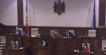 LIVE. Natalia Gavrilita, de la tribuna Parlamentului: "Dragi deputati, va invit sa plecati din Parlament", Greceanii: "Aveti un pic de respect", Gavrilita: "Voi spune ce am de spus. Ati ramas la treuca puterii", Greceanii: "Nu turnati cu galeata" LIVE. Natalia Gavrilita, de la tribuna Parlamentului: "Dragi deputati, va invit sa plecati din Parlament", Greceanii: "Aveti un pic de respect", Gavrilita: "Voi spune ce am de spus. Ati ramas la treuca puterii", Greceanii: "Nu turnati cu galeata"
