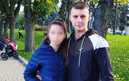 Tanarul, care toamna trecuta si-a ucis iubita de 16 ani din gelozie, gasit mort in penitenciar