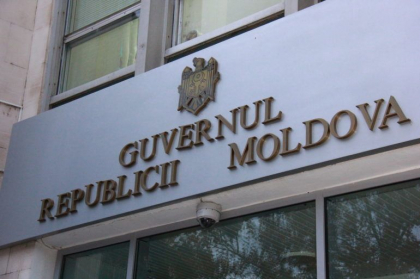 Trei candidati la postul de judecator la CtEDO din partea RM - aprobati de Guvern Trei candidati la postul de judecator la CtEDO din partea RM - aprobati de Guvern