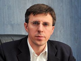 Dorin Chirtoaca: ,,Durlesteanu nu poate fi inaintata ca prim-ministru". Cum isi argumenteaza liderul PL declaratia
