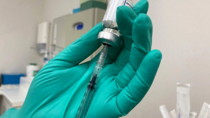Ungaria, prima tara din UE care a inceput vaccinarea cu vaccinul rusesc Sputnik V