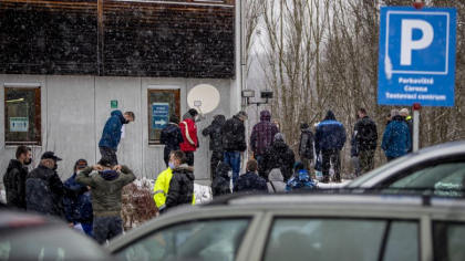 Disensiuni intre Berlin si UE din cauza restrictiilor impuse de Germania la frontiere. Ministrul german de interne a rabufnit: Destul! Disensiuni intre Berlin si UE din cauza restrictiilor impuse de Germania la frontiere. Ministrul german de interne a rabufnit: Destul!