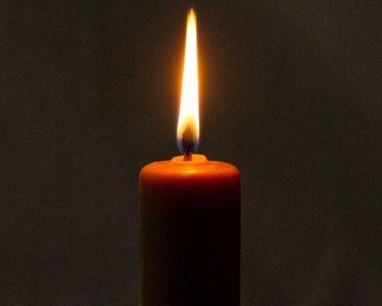 Doliu in sistemul de sanatate. Inca un medic a fost rapus de Covid-19