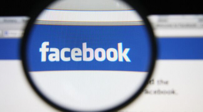 Facebook lucreaza la un smartwatch. Cand ar putea fi lansat pe piata
