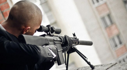 Raport Europol. A scazut pretul asasinatelor platite in Europa Raport Europol. A scazut pretul asasinatelor platite in Europa