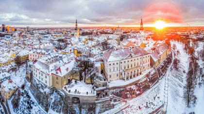 Atentie, moldoveni! Noi reguli de calatorie in Estonia. Care sunt acestea si de cand vor intra in vigoare / DOC Atentie, moldoveni! Noi reguli de calatorie in Estonia. Care sunt acestea si de cand vor intra in vigoare / DOC