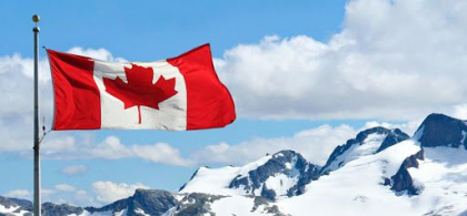 Noi reguli de calatorie pentru moldovenii care doresc sa plece in Canada / DOC