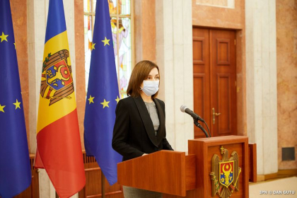 Suspendarea presedintelui tarii este complicata, daca nu chiar imposibila, juristi Suspendarea presedintelui tarii este complicata, daca nu chiar imposibila, juristi